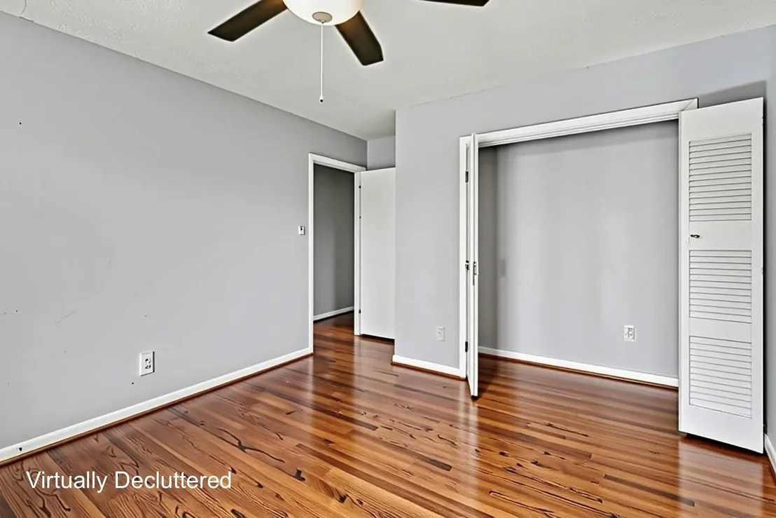 Photo of 203 Princess Drive