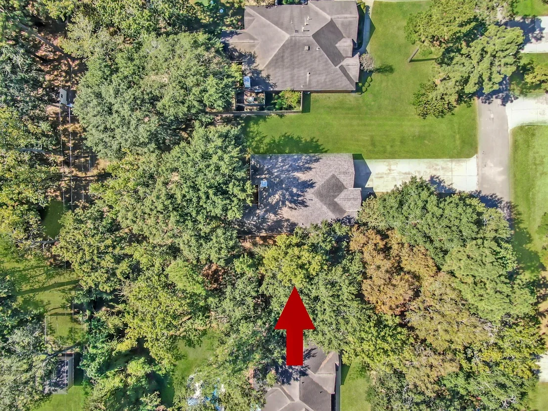 Photo of 7415 Charred Pine Drive