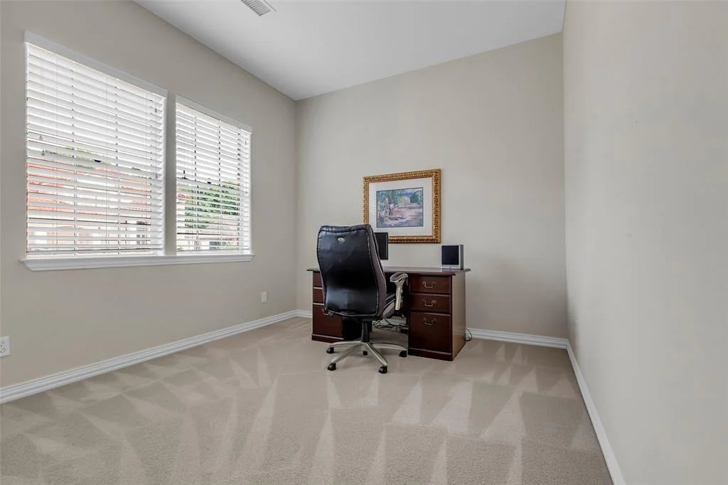 Photo of 12715 Havant Circle