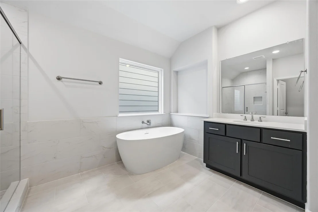 Photo of 5523 Katy Freeway