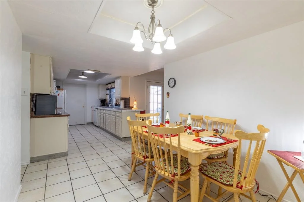 Photo of 16802 Glamis Lane