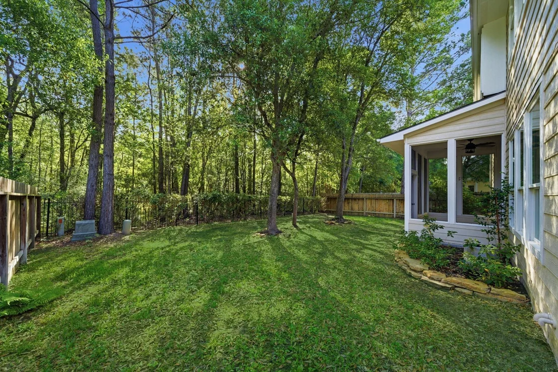 Photo of 158 Lattice Gate Street