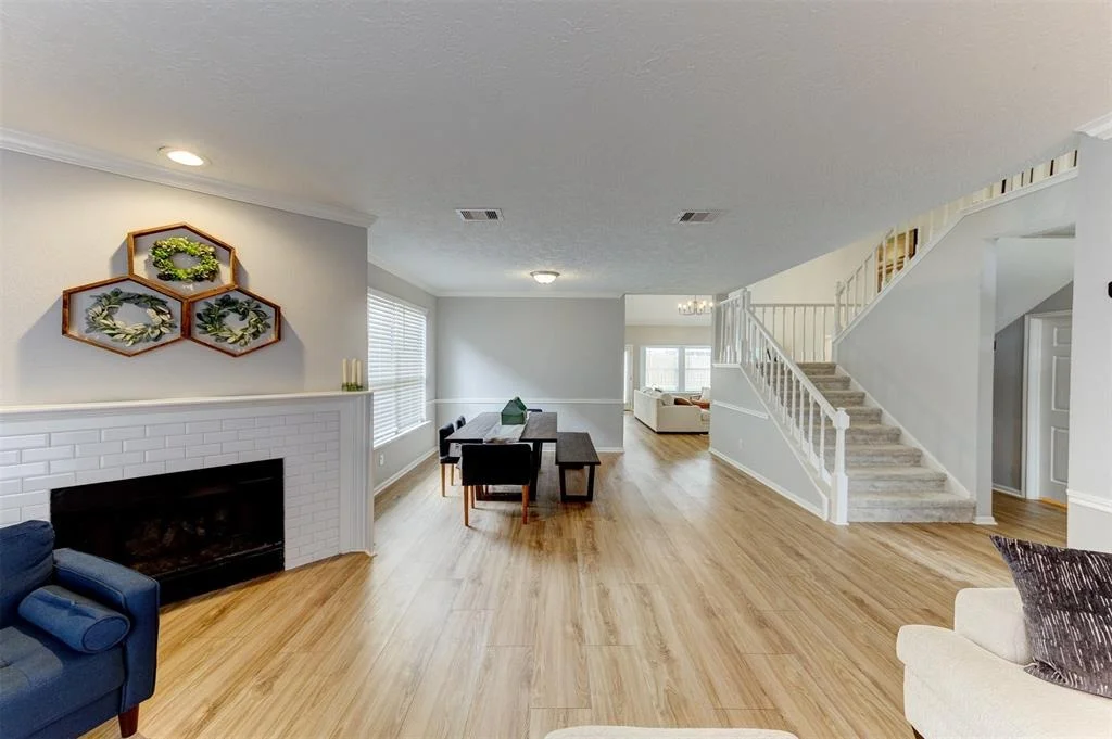 Photo of 1005 Glenview Drive