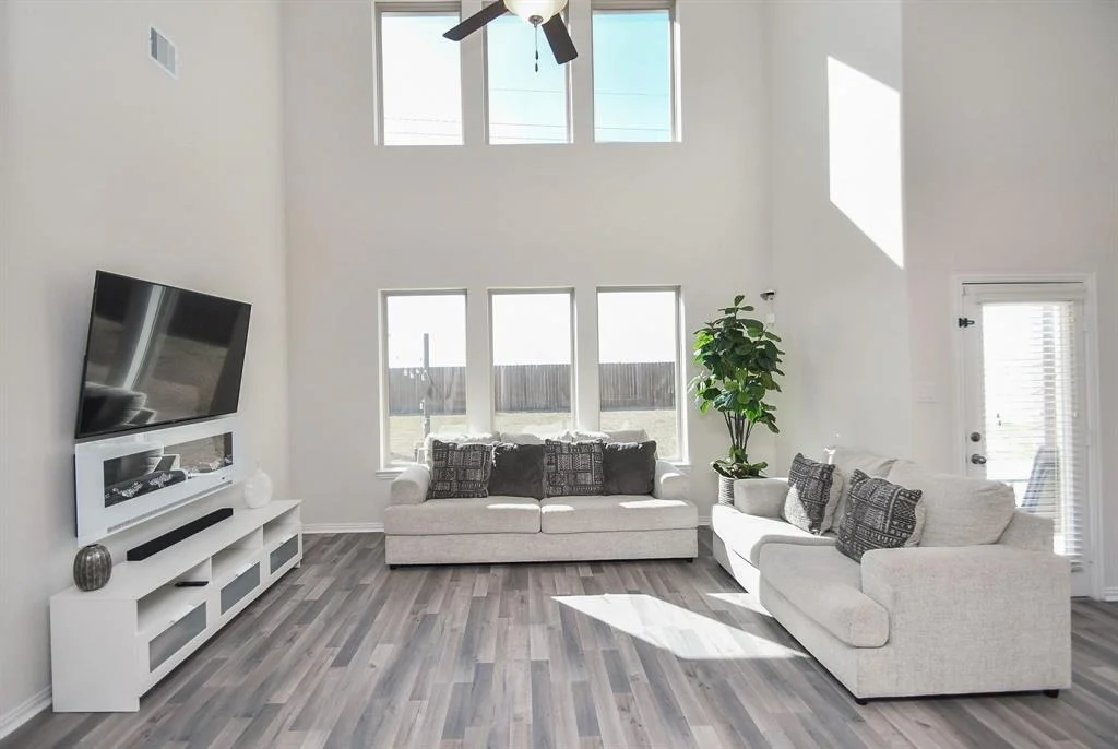 Photo of 6711 Northchester Drive