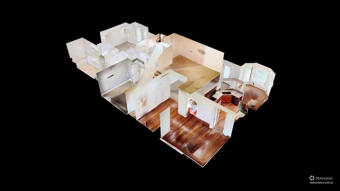 Photo of 28310 Rose Lane