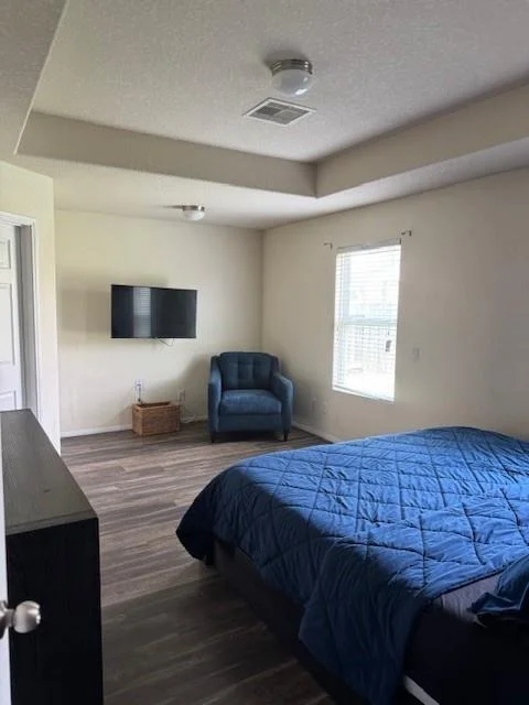 Photo of 19002 Windy Stone Drive