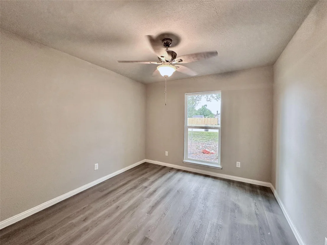 Photo of 7730 Chaseview Drive