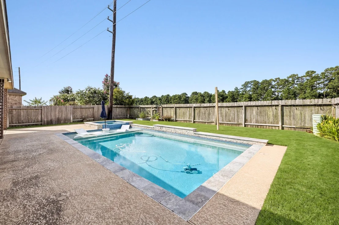 Photo of 13407 Cameron Reach Drive