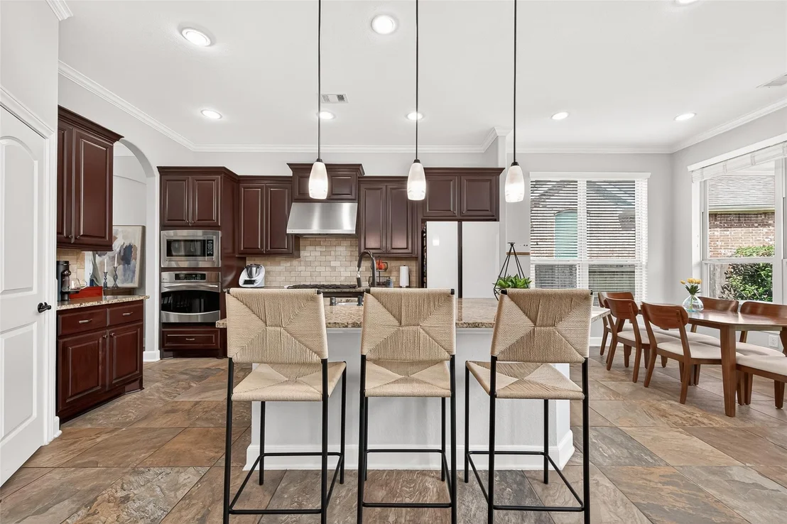 Photo of 26702 Longleaf Valley Drive