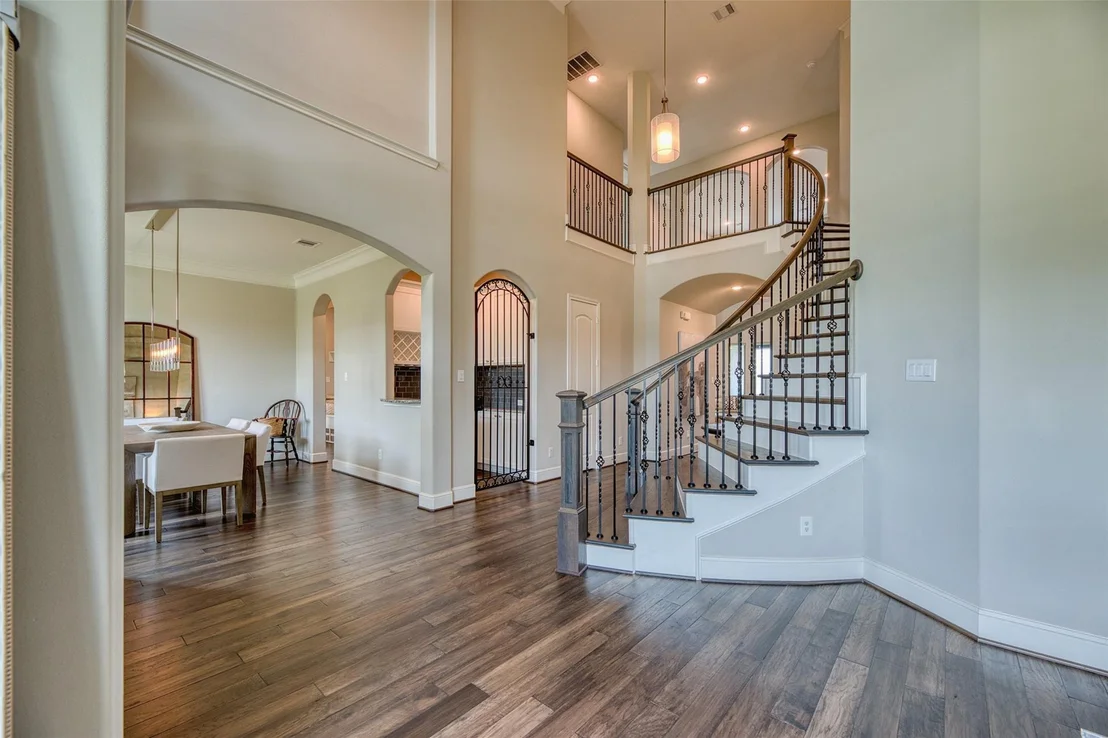 Photo of 2735 Cherry Tree Lane