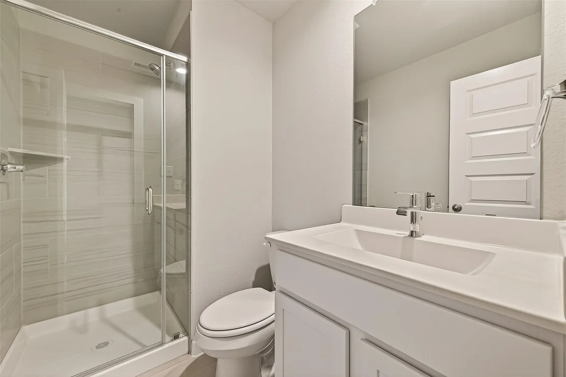 Photo of 2922 Valeria Drive