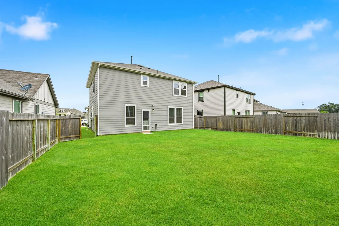 Photo of 23427 Weir Box Road