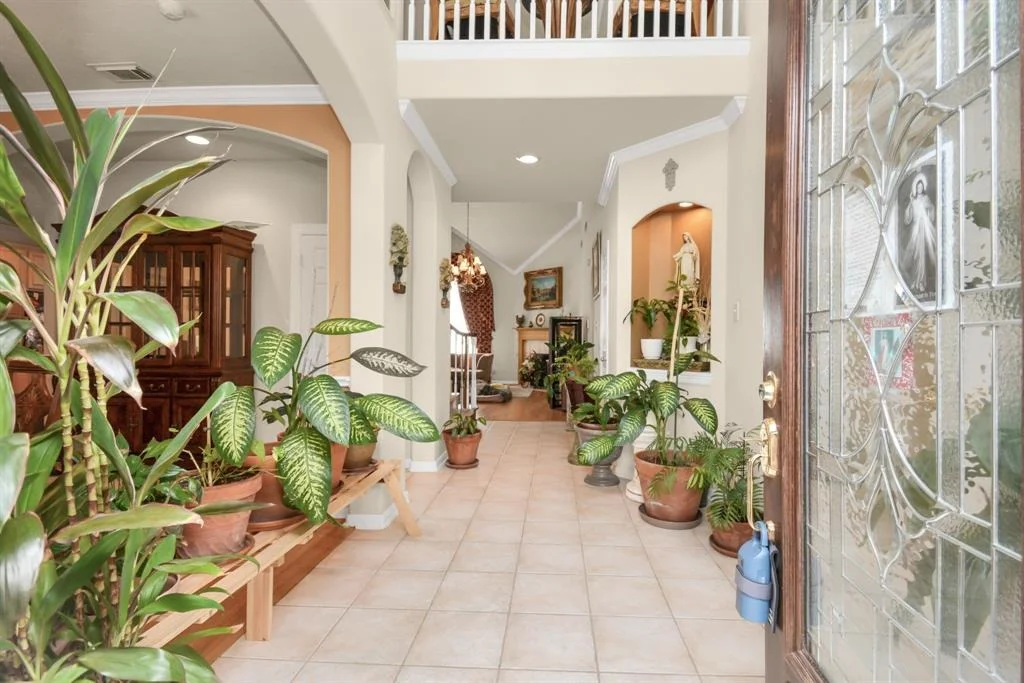 Photo of 6315 Stone Trail Lane