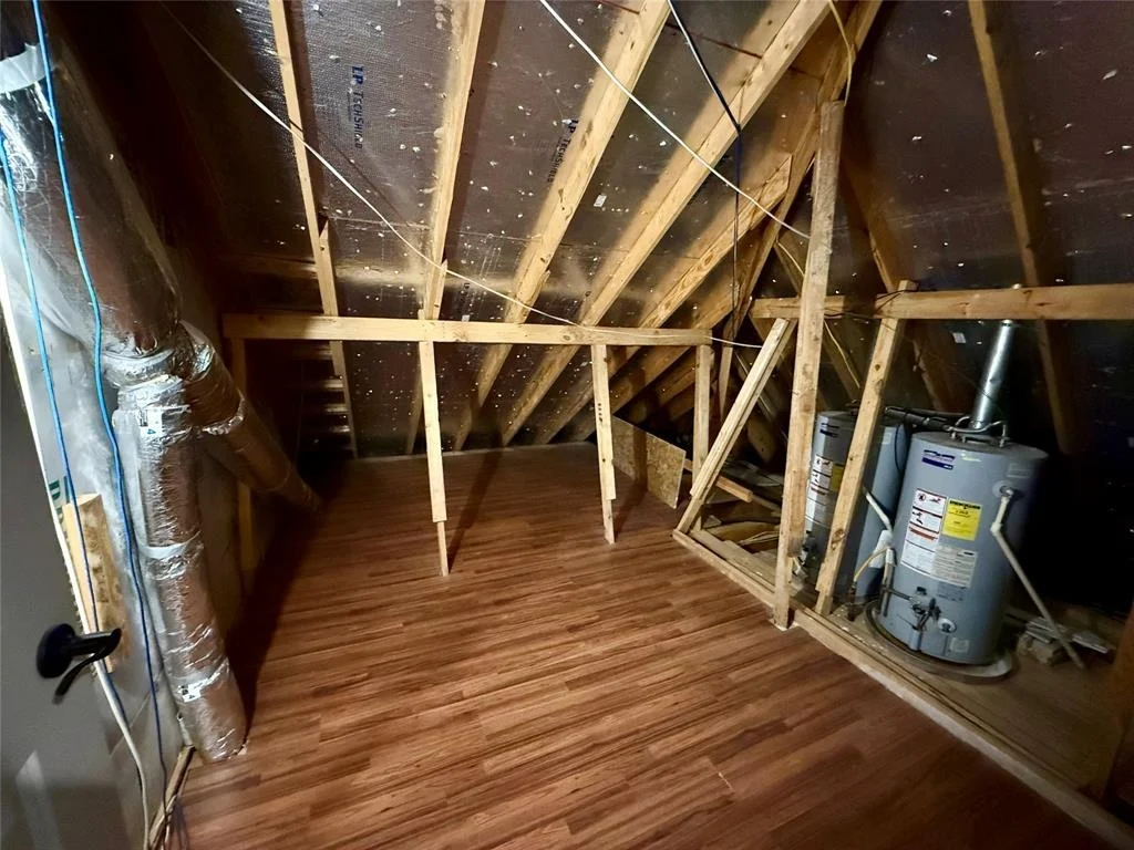 Photo of 25627 Fleming Lodge Lane