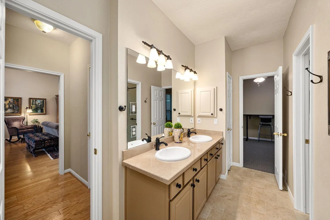 Photo of 18823 Cypress Mountain Drive