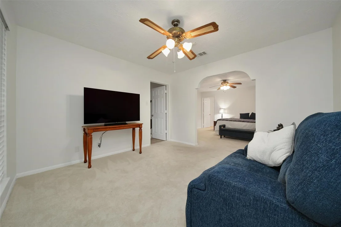 Photo of 8007 Pine Cup Circle