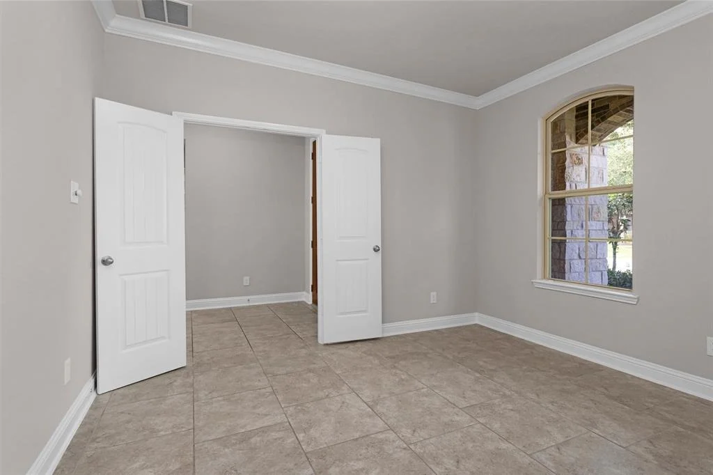 Photo of 15330 Ashbrook Dove Lane