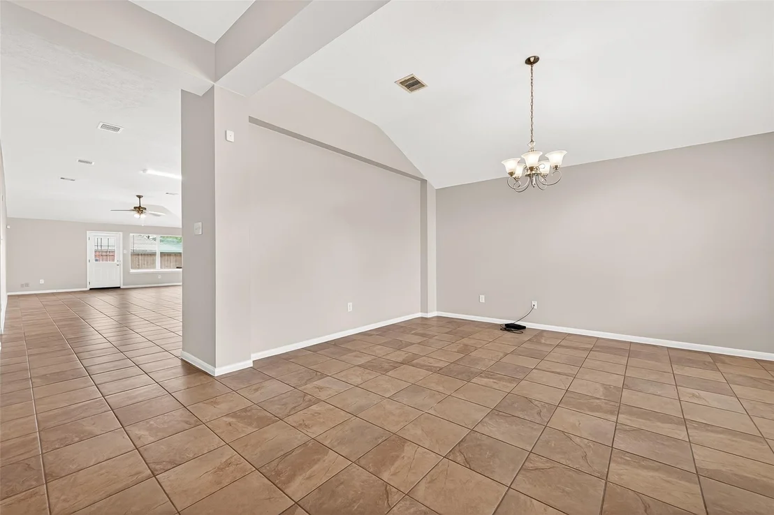 Photo of 1434 Monterra Point