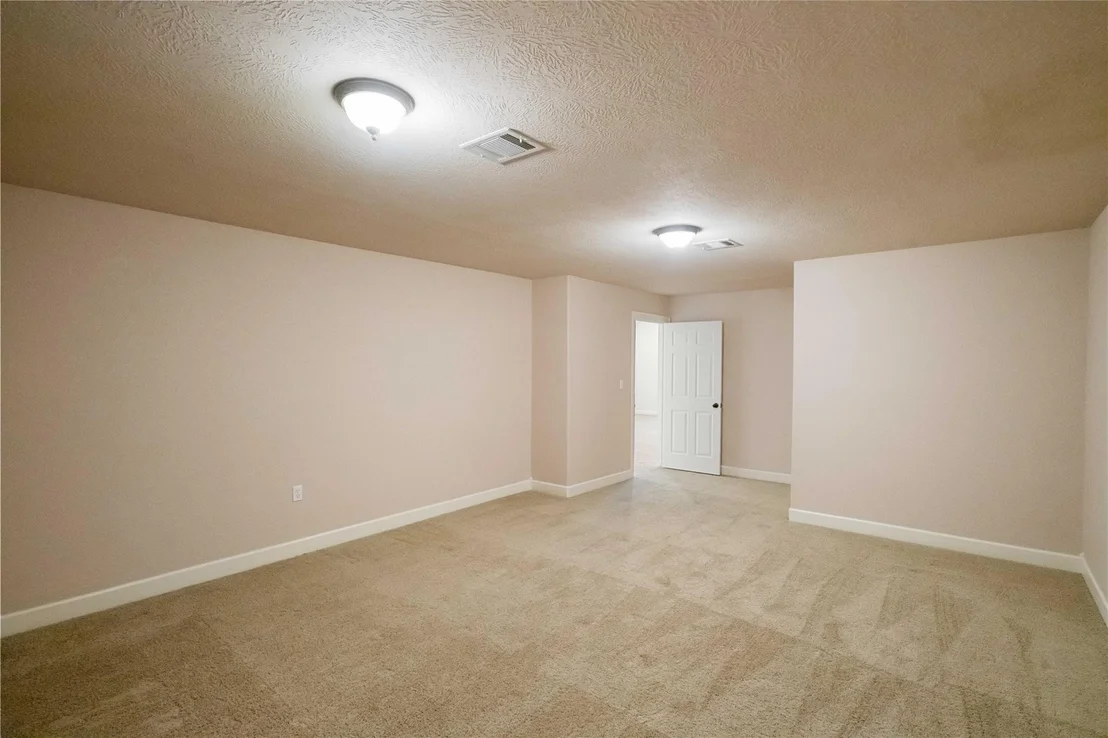 Photo of 28930 Reserve Bend Drive