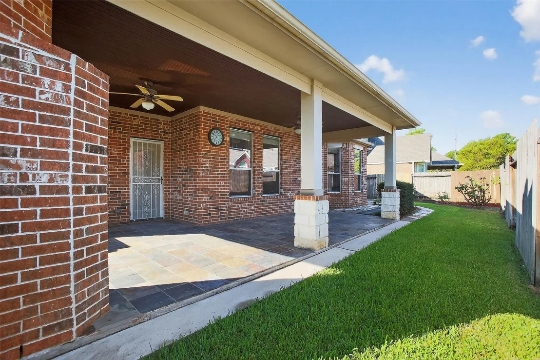 Photo of 11650 Brentcross Drive