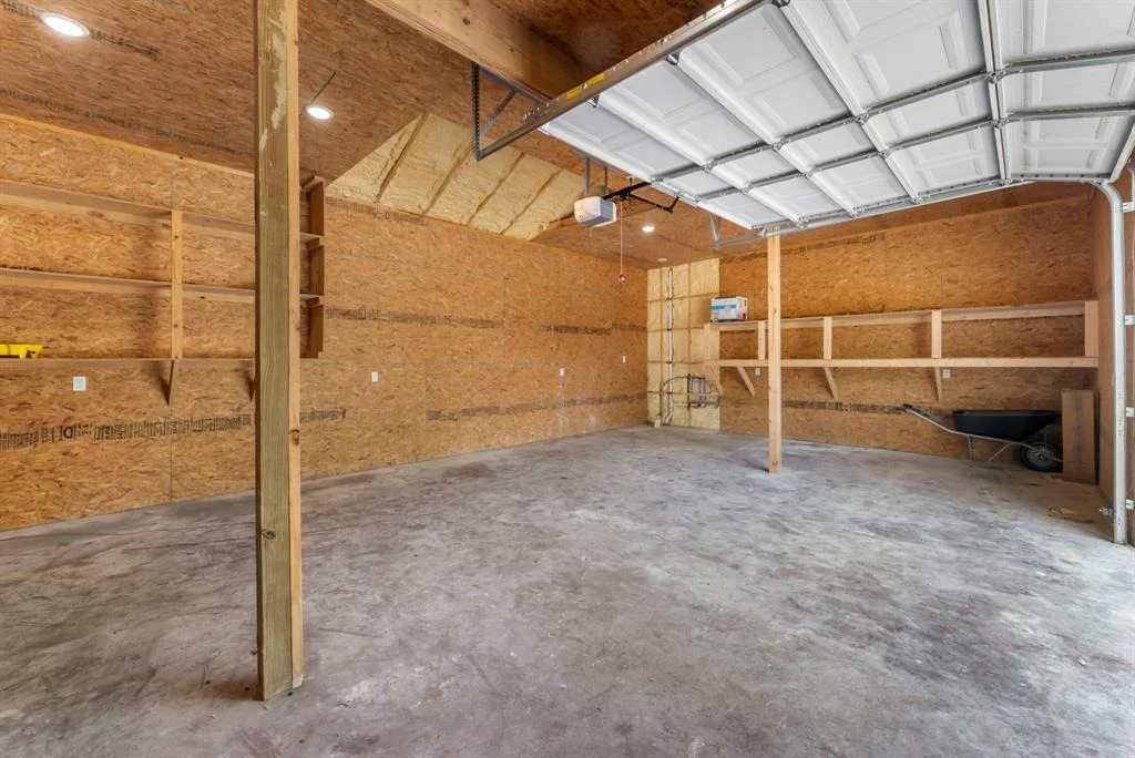 Photo of 15086 Dewberry Lane