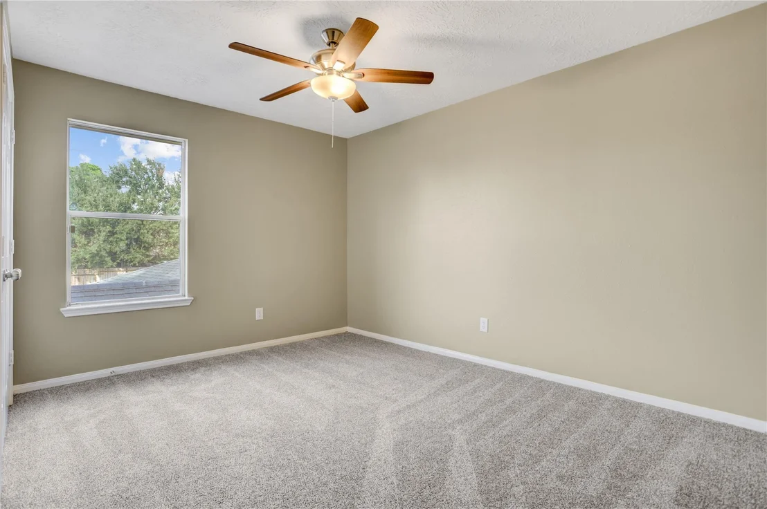 Photo of 2811 Travick Lane