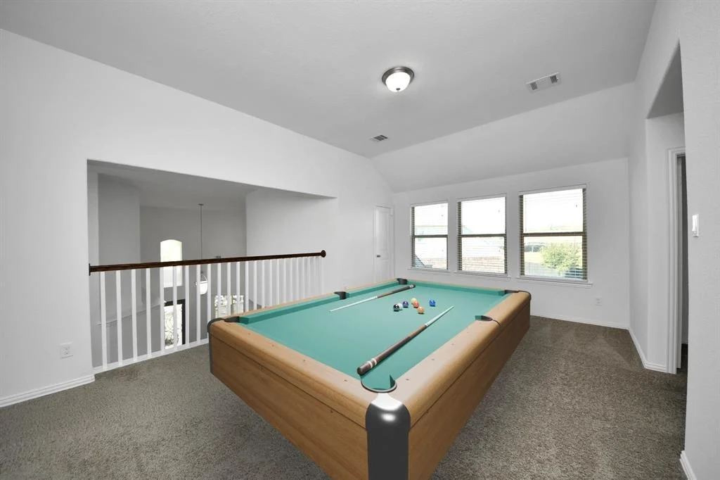 Photo of 2830 Hadley Springs Lane