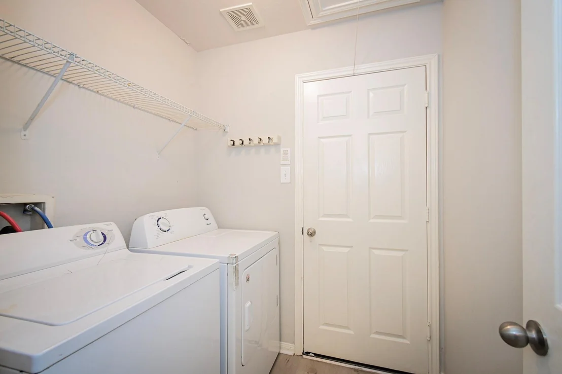 Photo of 3111 Myrtle Ranch Drive