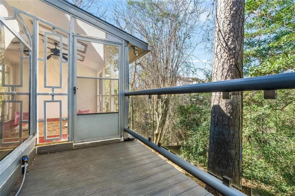 Photo of 9376 Briar Forest Drive