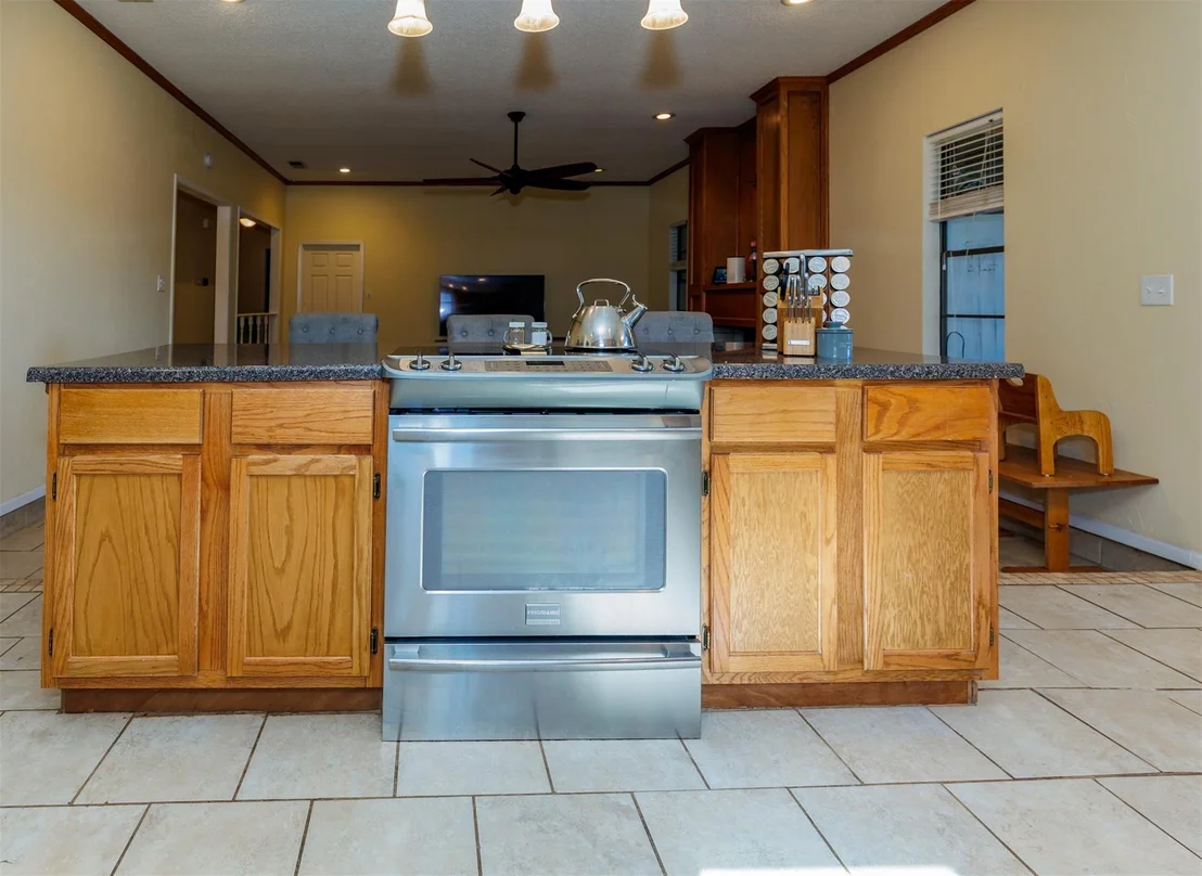 Photo of 32 Highland Drive