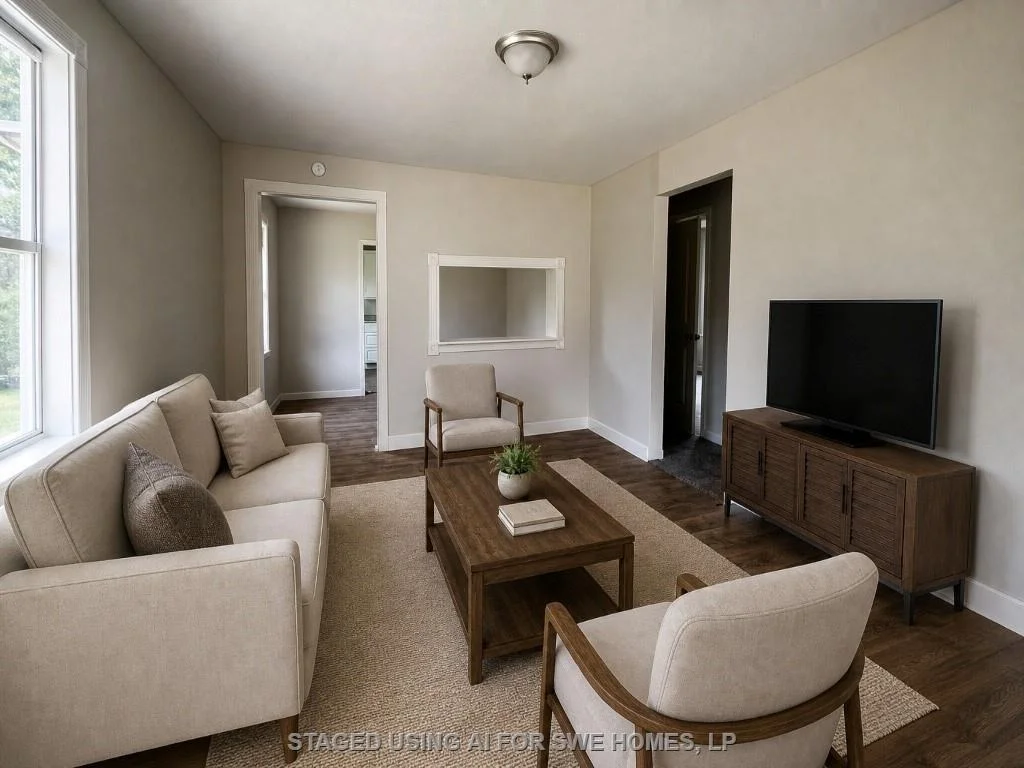 Photo of 8606 Prairie View Drive