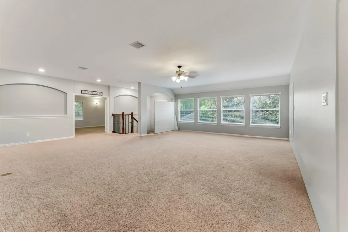 Photo of 6111 Terravita Drive