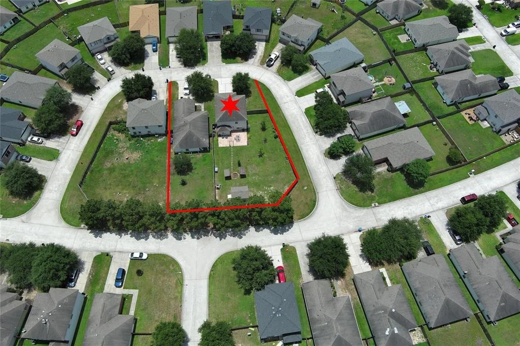 Photo of 28827 Frio River Loop
