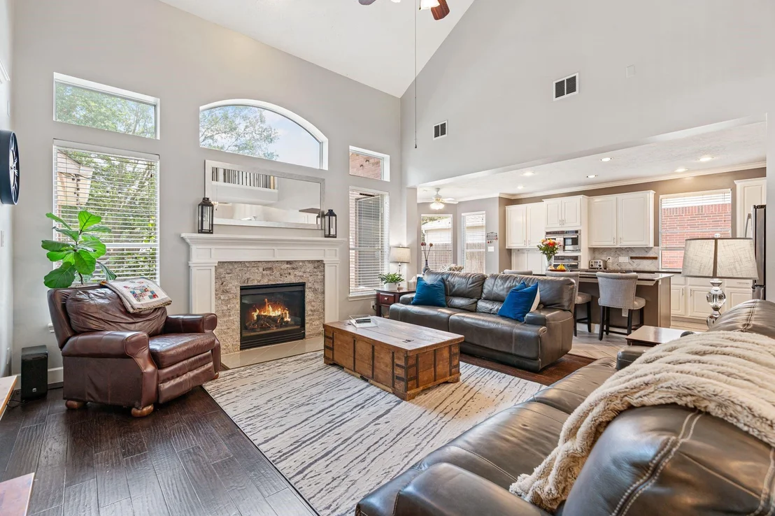 Photo of 8419 Laurel Trace
