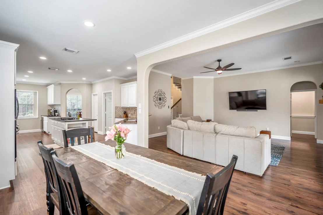 Photo of 1414 Kennoway Park Drive