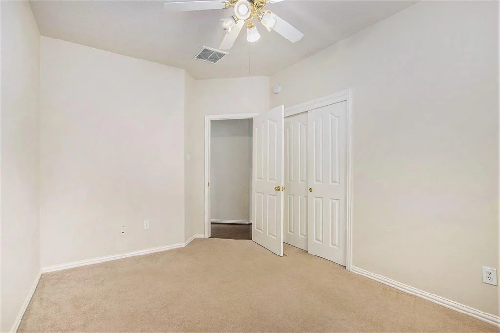Photo of 24006 Northshire Lane