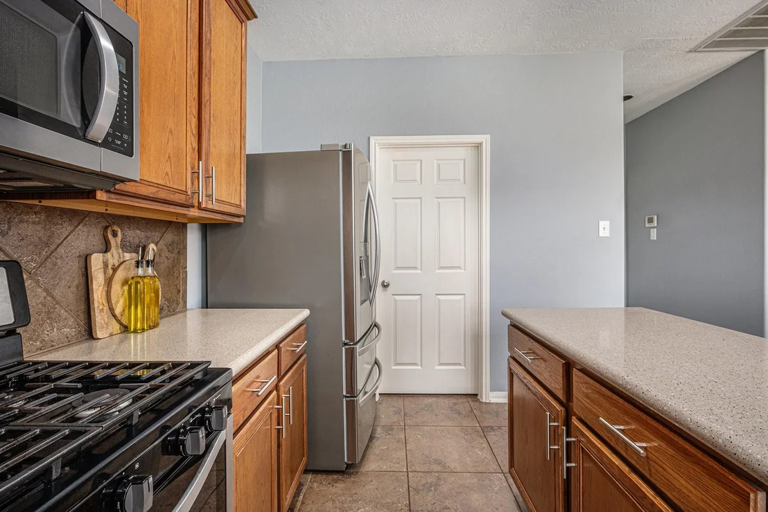 Photo of 9719 Opal Rock Drive
