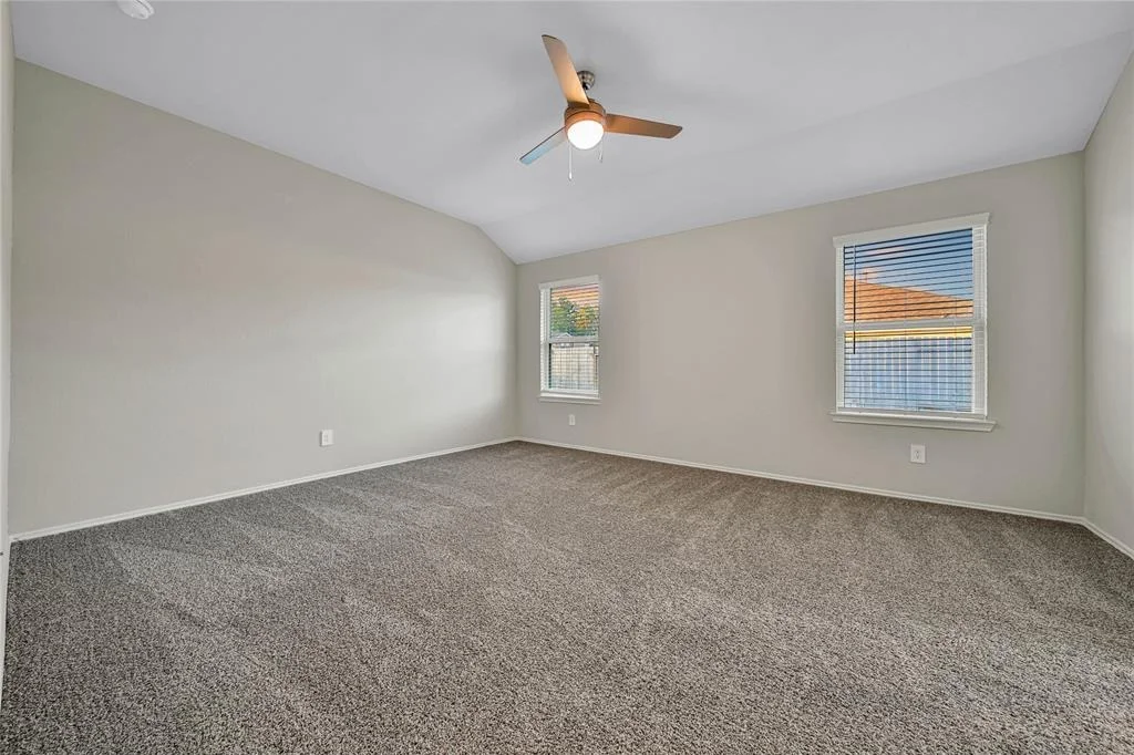 Photo of 3409 Emerald Anchor Lane