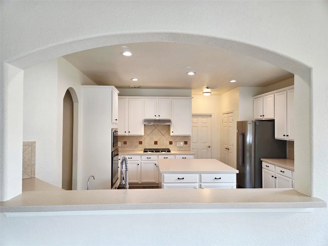 Photo of 6010 Foxland Court
