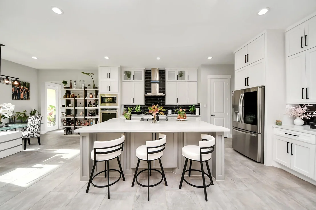 Photo of 40802 Rolling Forest Drive