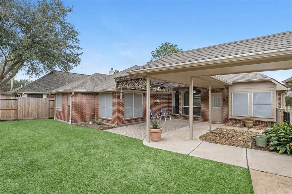 Photo of 15806 Spring Trail