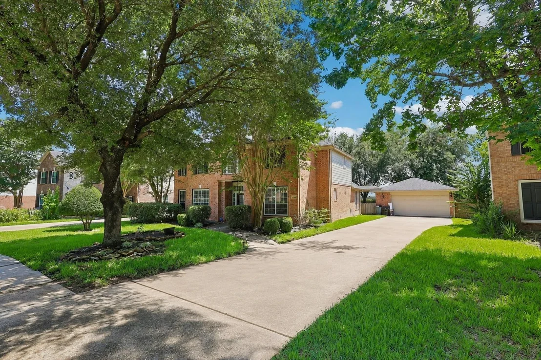 Photo of 410 Spring Lakes Haven
