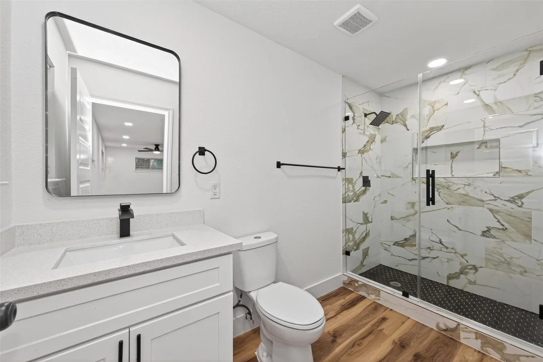 Photo of 322 Cherry Valley Drive