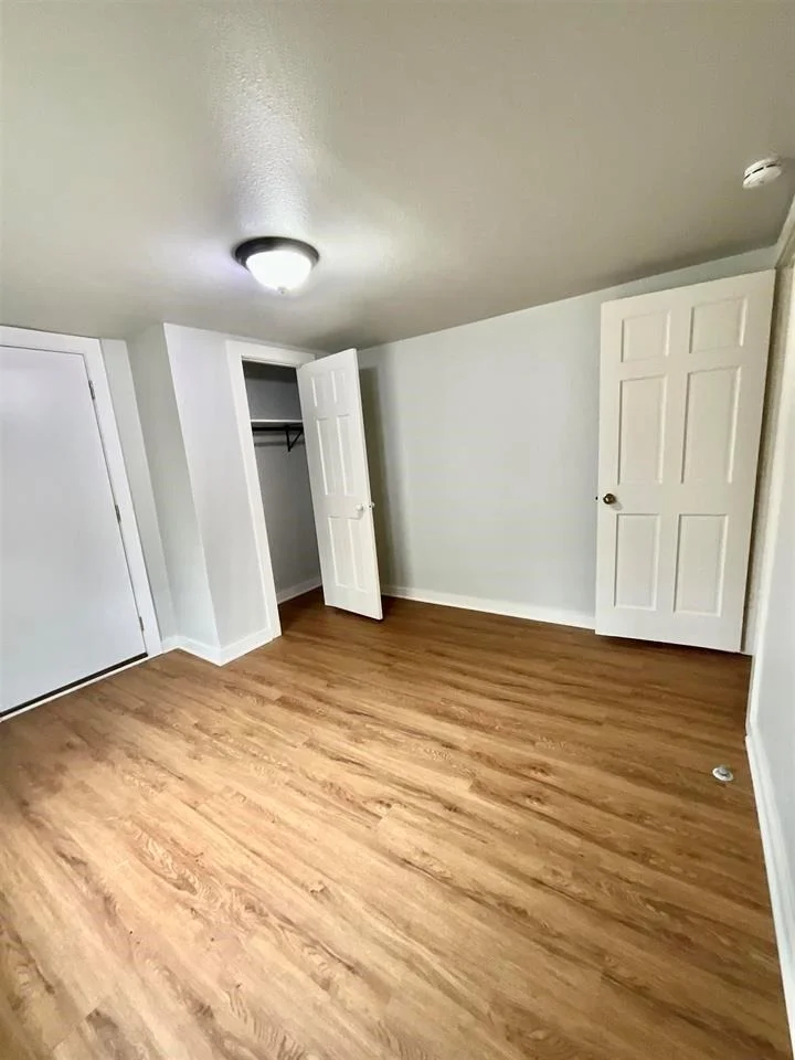 Photo of 655 N 2nd Street