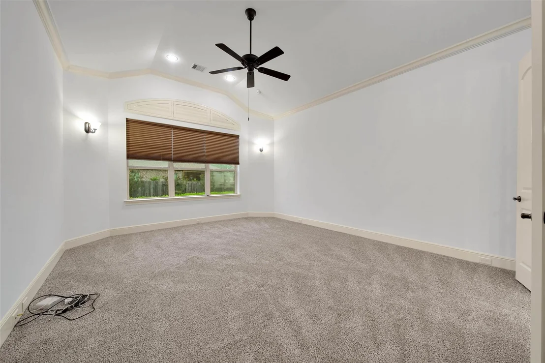 Photo of 5202 Creekland Circle