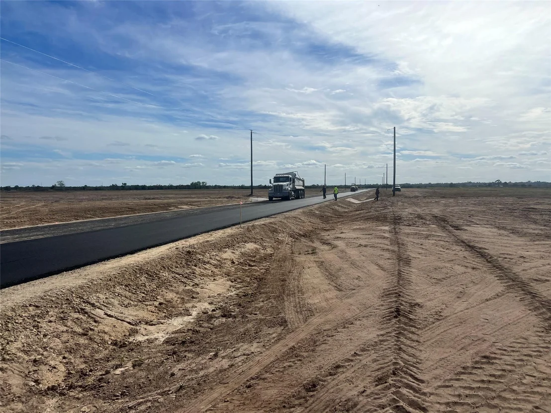 Photo of 1202 Saddleback Drive