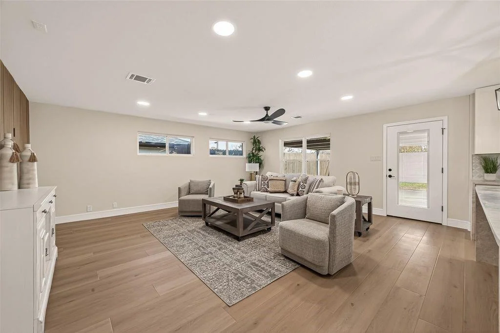Photo of 1822 Millwood Drive