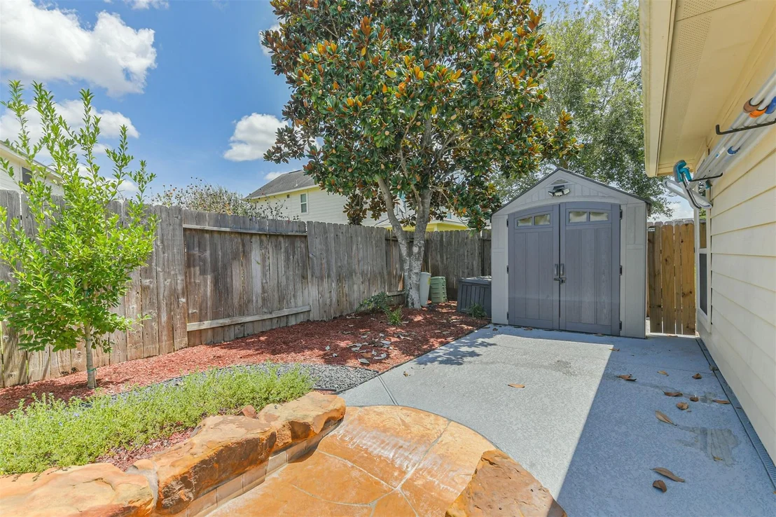 Photo of 24714 Malca Manor Drive