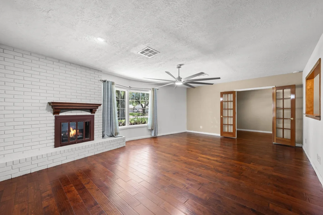 Photo of 616 Cannan Drive