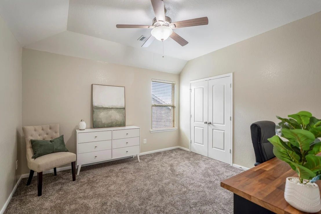 Photo of 18719 Big Elm Drive